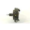 SERVOFRENO 58500S000 