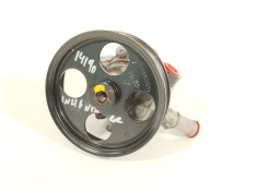 Recambio de bomba direccion para opel insignia a (g09) 2.0 cdti (68) referencia OEM IAM 13273784  55563329