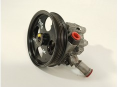 Recambio de bomba direccion para opel insignia a (g09) 2.0 cdti (68) referencia OEM IAM 13273784  55563329 2