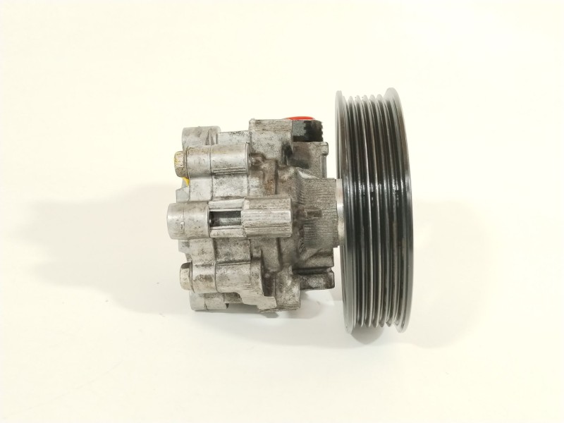 Recambio de bomba direccion para opel insignia a (g09) 2.0 cdti (68) referencia OEM IAM 13273784  55563329