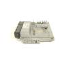 CENTRALITA MOTOR UCE 6735400032 DCM62AP 28485289