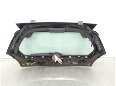 Recambio de porton trasero para citroën c2 (jm_) 1.6 vts referencia OEM IAM   