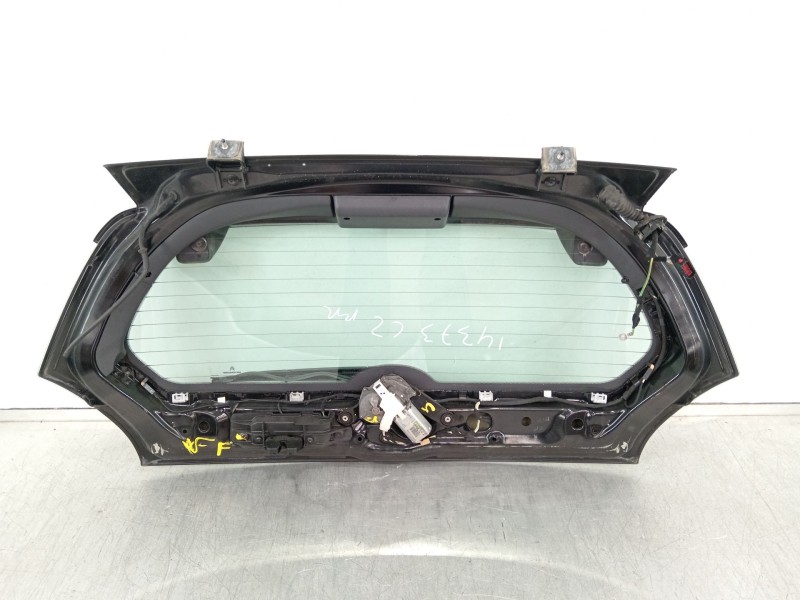 Recambio de porton trasero para citroën c2 (jm_) 1.6 vts referencia OEM IAM   
