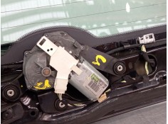 Recambio de porton trasero para citroën c2 (jm_) 1.6 vts referencia OEM IAM    2