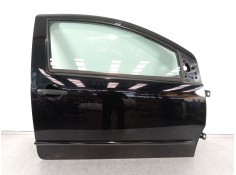 Recambio de puerta delantera derecha para citroën c2 (jm_) 1.6 vts referencia OEM IAM   