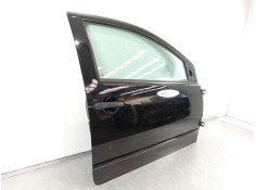 Recambio de puerta delantera derecha para citroën c2 (jm_) 1.6 vts referencia OEM IAM    2