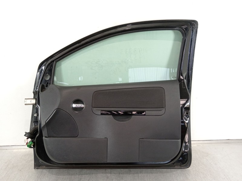 Recambio de puerta delantera derecha para citroën c2 (jm_) 1.6 vts referencia OEM IAM   