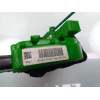 CERRADURA PUERTA DELANTERA DERECHA 813203Z020 