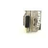 POTENCIOMETRO PEDAL 180024BA0B 00997815