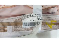 Recambio de airbag cortina delantero derecho para seat arona (kj7, kjp) 1.0 tsi referencia OEM IAM 6F9880742G   2