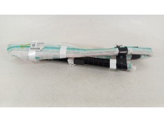 Recambio de airbag cortina delantero izquierdo para seat arona (kj7, kjp) 1.0 tsi referencia OEM IAM 6F9880741G  