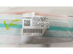 Recambio de airbag cortina delantero izquierdo para seat arona (kj7, kjp) 1.0 tsi referencia OEM IAM 6F9880741G   2
