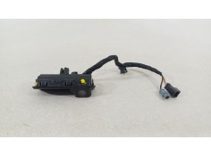 Recambio de camara para seat arona (kj7, kjp) 1.0 tsi referencia OEM IAM 3Q0980121   2