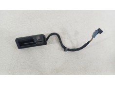 Recambio de camara para seat arona (kj7, kjp) 1.0 tsi referencia OEM IAM 3Q0980121  