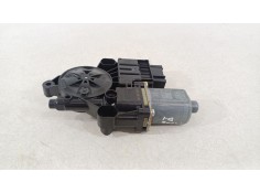 Recambio de motor elevalunas delantero izquierdo para seat arona (kj7, kjp) 1.0 tsi referencia OEM IAM 2Q1959405B  