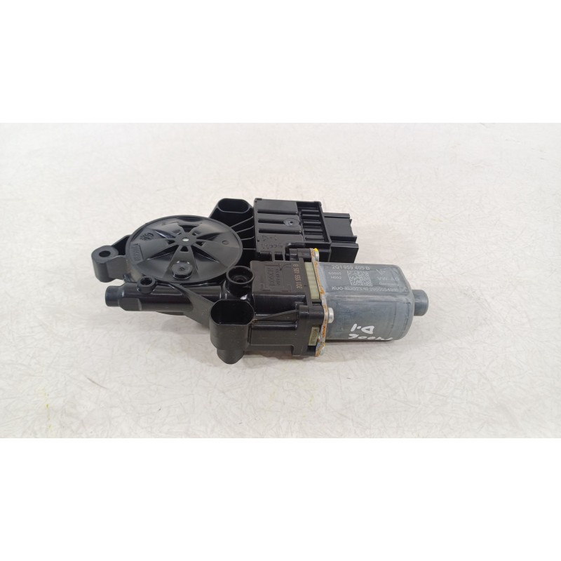 Recambio de motor elevalunas delantero izquierdo para seat arona (kj7, kjp) 1.0 tsi referencia OEM IAM 2Q1959405B  
