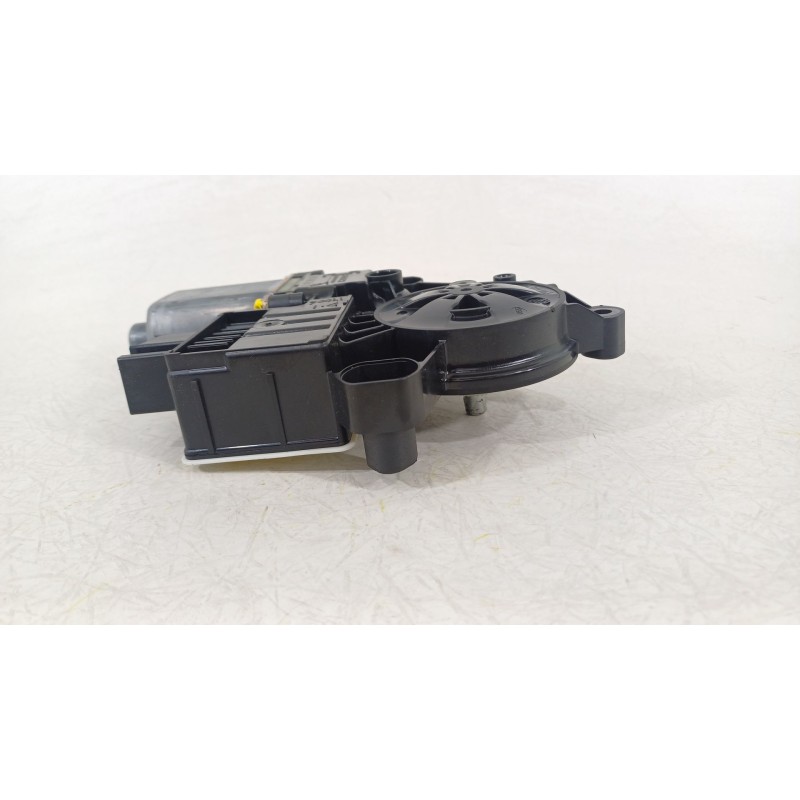 Recambio de motor elevalunas delantero izquierdo para seat arona (kj7, kjp) 1.0 tsi referencia OEM IAM 2Q1959405B  