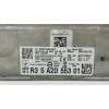 MODULO ELECTRONICO 6512R35A2D55301 5A2D55301 