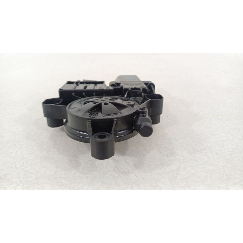 Recambio de motor elevalunas delantero izquierdo para seat arona (kj7, kjp) 1.0 tsi referencia OEM IAM 2Q1959405B  