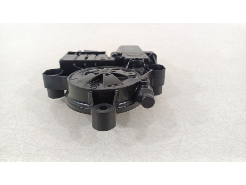Recambio de motor elevalunas delantero izquierdo para seat arona (kj7, kjp) 1.0 tsi referencia OEM IAM 2Q1959405B  