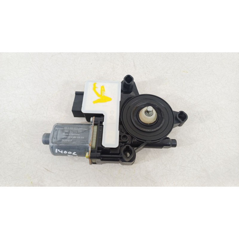 Recambio de motor elevalunas delantero izquierdo para seat arona (kj7, kjp) 1.0 tsi referencia OEM IAM 2Q1959405B  