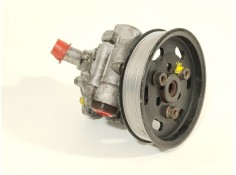 Recambio de bomba direccion para audi a4 berlina (8e) 1.9 tdi (96kw) referencia OEM IAM   