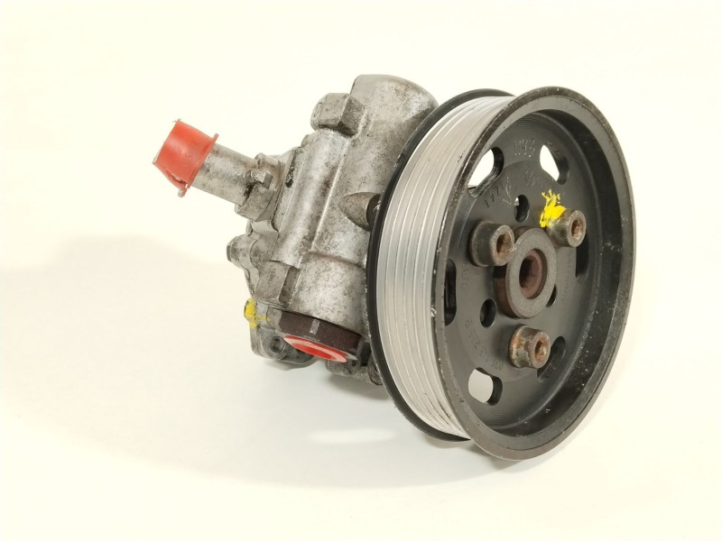 Recambio de bomba direccion para audi a4 berlina (8e) 1.9 tdi (96kw) referencia OEM IAM   