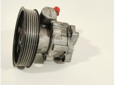 Recambio de bomba direccion para audi a4 berlina (8e) 1.9 tdi (96kw) referencia OEM IAM    2