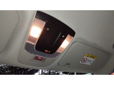 Recambio de luz interior para kia niro (de) 1.6 gdi hybrid referencia OEM IAM 92800AT200GYT  