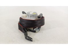 Recambio de cinturon seguridad delantero izquierdo para seat arona (kj7, kjp) 1.0 tsi referencia OEM IAM 6F1857705B  