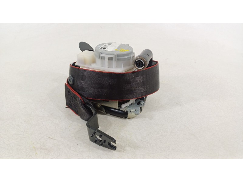 Recambio de cinturon seguridad delantero izquierdo para seat arona (kj7, kjp) 1.0 tsi referencia OEM IAM 6F1857705B  