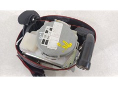 Recambio de cinturon seguridad delantero izquierdo para seat arona (kj7, kjp) 1.0 tsi referencia OEM IAM 6F1857705B   2