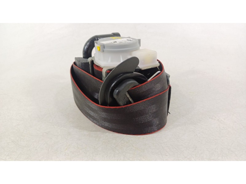 Recambio de cinturon seguridad delantero izquierdo para seat arona (kj7, kjp) 1.0 tsi referencia OEM IAM 6F1857705B  