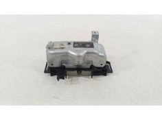 Recambio de antirrobo para seat arona (kj7, kjp) 1.0 tsi referencia OEM IAM 2Q0905861A  