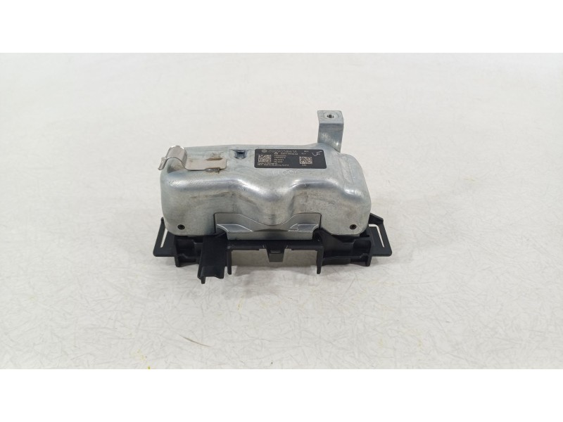 Recambio de antirrobo para seat arona (kj7, kjp) 1.0 tsi referencia OEM IAM 2Q0905861A  