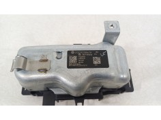 Recambio de antirrobo para seat arona (kj7, kjp) 1.0 tsi referencia OEM IAM 2Q0905861A   2
