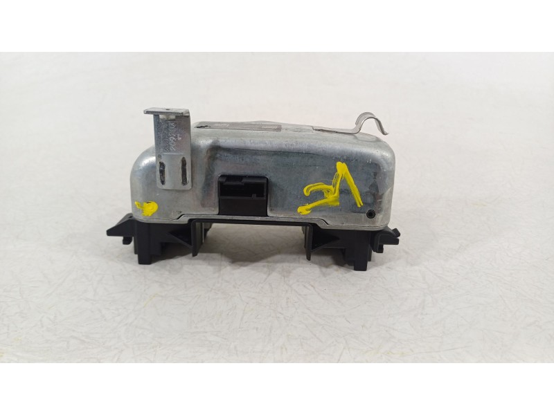 Recambio de antirrobo para seat arona (kj7, kjp) 1.0 tsi referencia OEM IAM 2Q0905861A  