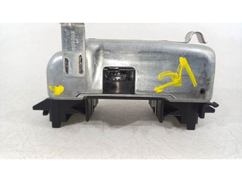 Recambio de antirrobo para seat arona (kj7, kjp) 1.0 tsi referencia OEM IAM 2Q0905861A  