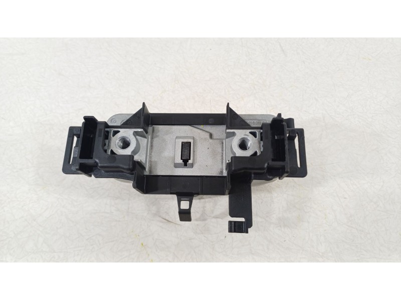Recambio de antirrobo para seat arona (kj7, kjp) 1.0 tsi referencia OEM IAM 2Q0905861A  