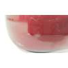 RETROVISOR DERECHO 1M1857508A 1M1857934A 
