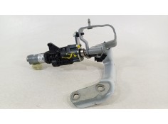 Recambio de bisagra capot para audi q7 (4mb, 4mg, 4mq) 3.0 tdi quattro referencia OEM IAM 4M0827852A  