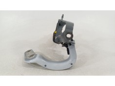 Recambio de bisagra capot para audi q7 (4mb, 4mg, 4mq) 3.0 tdi quattro referencia OEM IAM 4M0827852A   2