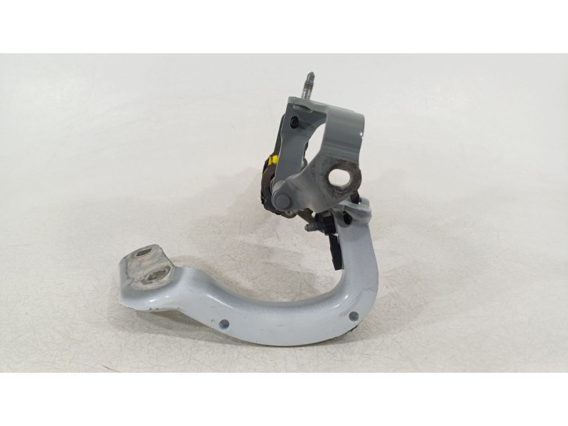 Recambio de bisagra capot para audi q7 (4mb, 4mg, 4mq) 3.0 tdi quattro referencia OEM IAM 4M0827852A  