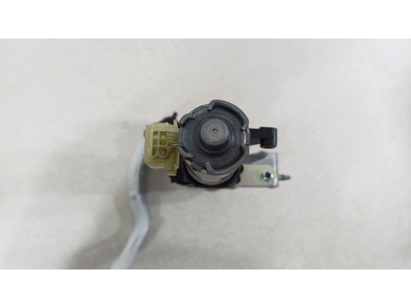 Recambio de bisagra capot para audi q7 (4mb, 4mg, 4mq) 3.0 tdi quattro referencia OEM IAM 4M0827852A  