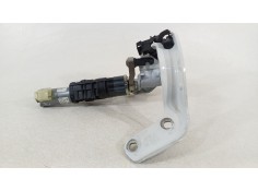 Recambio de bisagra capot para audi q7 (4mb, 4mg, 4mq) 3.0 tdi quattro referencia OEM IAM 4M0827851A  