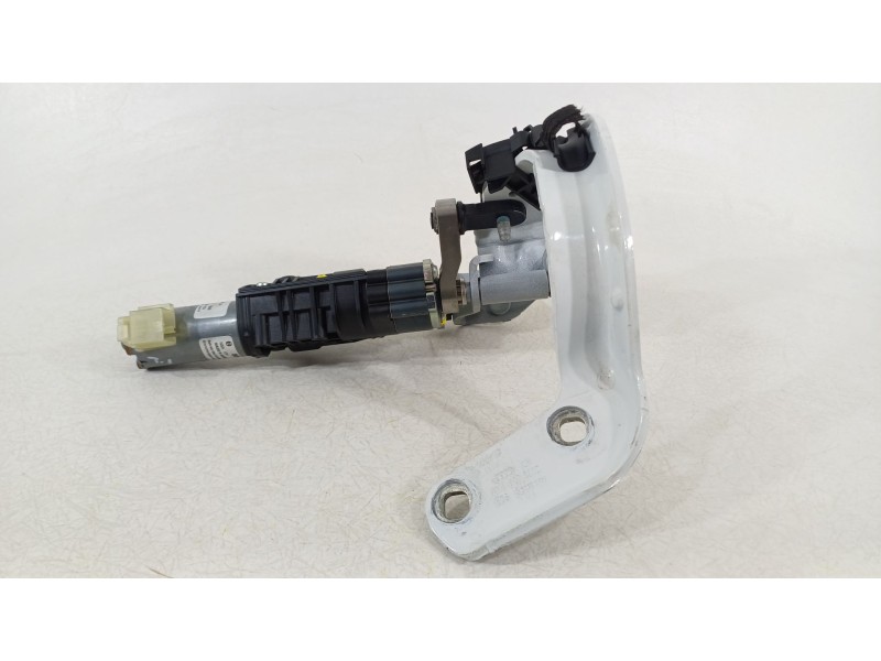 Recambio de bisagra capot para audi q7 (4mb, 4mg, 4mq) 3.0 tdi quattro referencia OEM IAM 4M0827851A  