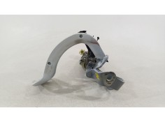 Recambio de bisagra capot para audi q7 (4mb, 4mg, 4mq) 3.0 tdi quattro referencia OEM IAM 4M0827851A   2