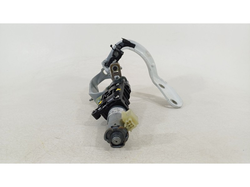 Recambio de bisagra capot para audi q7 (4mb, 4mg, 4mq) 3.0 tdi quattro referencia OEM IAM 4M0827851A  