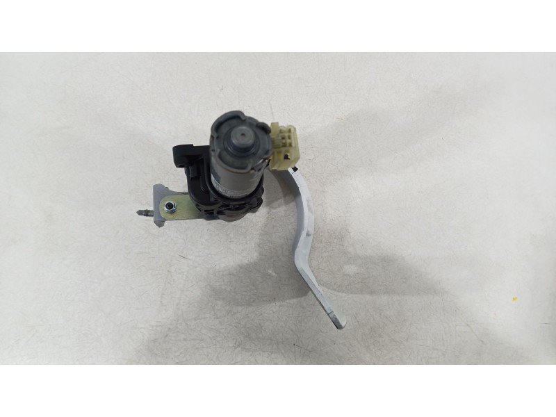 Recambio de bisagra capot para audi q7 (4mb, 4mg, 4mq) 3.0 tdi quattro referencia OEM IAM 4M0827851A  