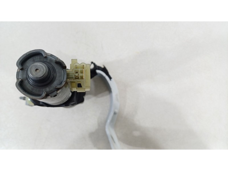 Recambio de bisagra capot para audi q7 (4mb, 4mg, 4mq) 3.0 tdi quattro referencia OEM IAM 4M0827851A  